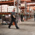 logistyczne centra dystrybucji