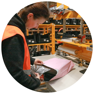 Projekt bez nazwy (12)ffff