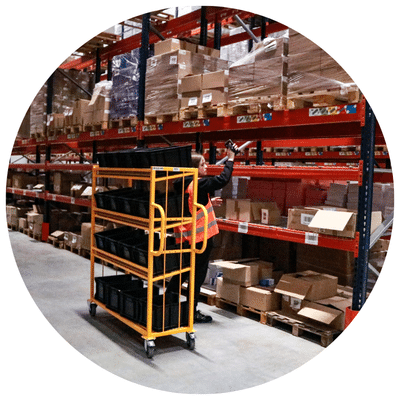 Projekt bez nazwy (2)