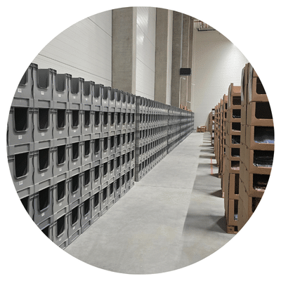 Projekt bez nazwy (8)