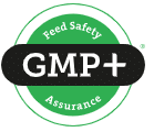 logo gmp