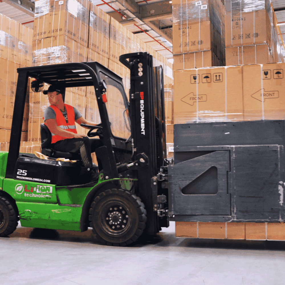 Projekt bez nazwy (4)