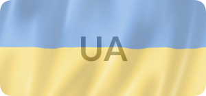 UA