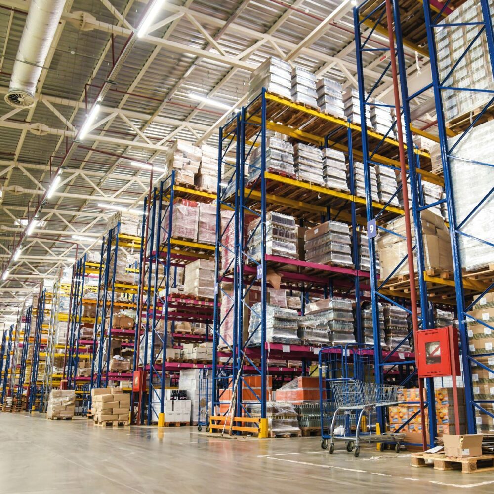 __logistyka kontraktowa 2